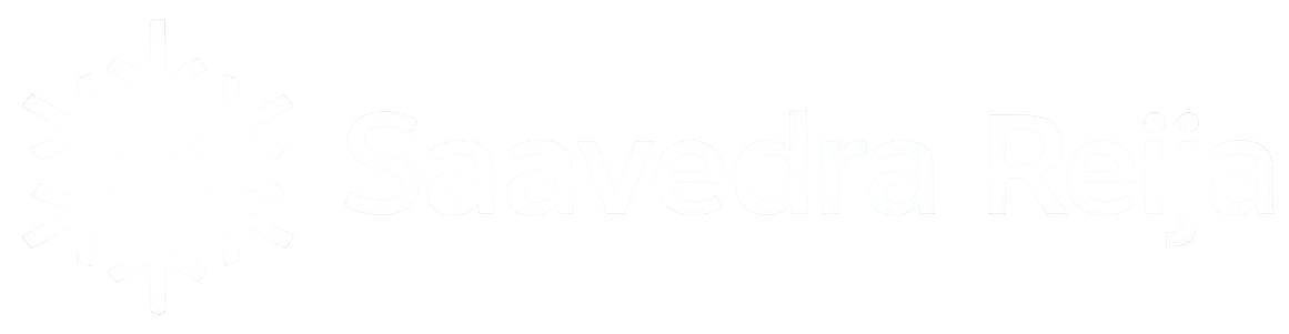 saavedrareija